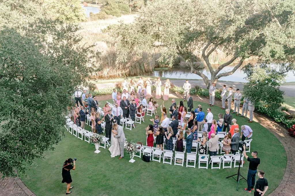 Savannah&MatthewWedding-HosannaWilmotPhotography-661.jpg