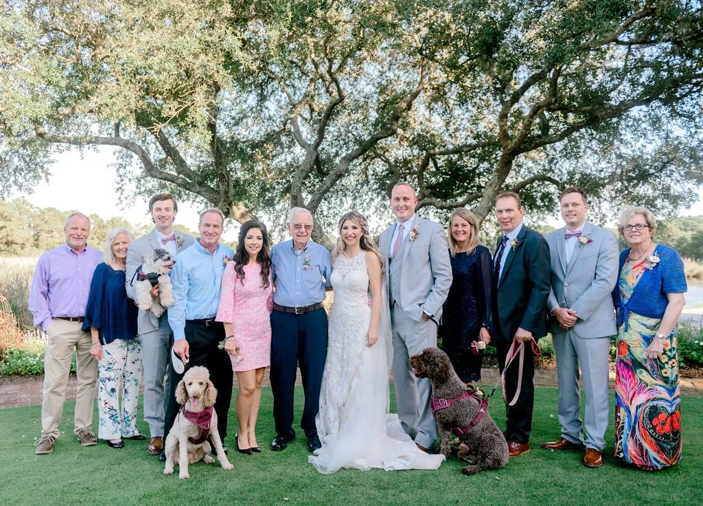 Savannah&MatthewWedding-HosannaWilmotPhotography-681.jpg