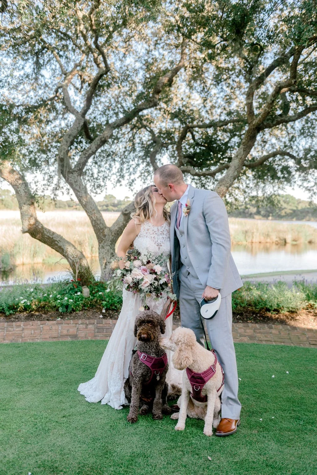 Savannah&MatthewWedding-HosannaWilmotPhotography-689.jpg