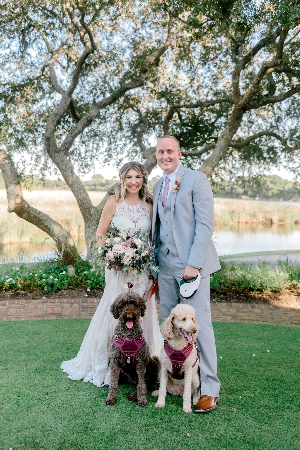 Savannah&MatthewWedding-HosannaWilmotPhotography-688.jpg