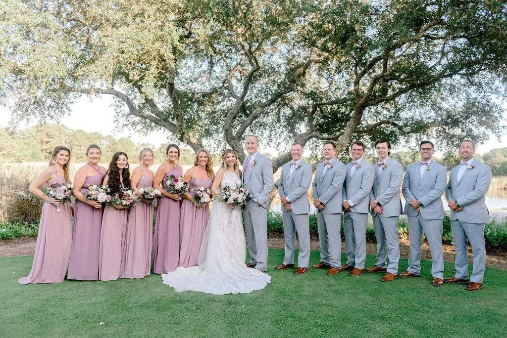 Savannah&MatthewWedding-HosannaWilmotPhotography-691.jpg