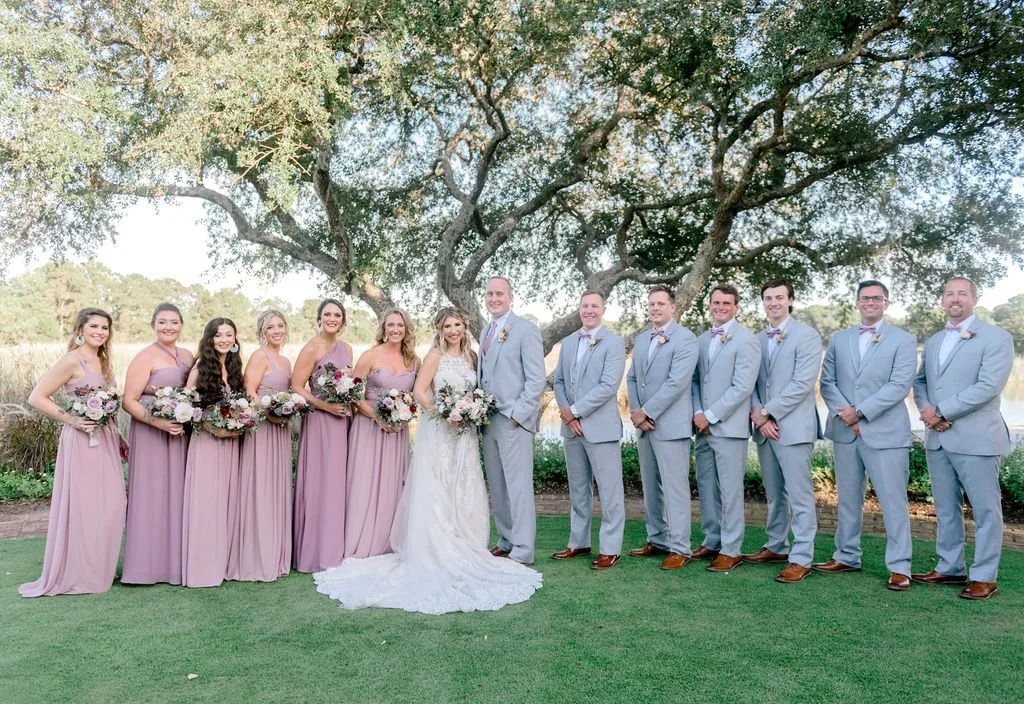 Savannah&MatthewWedding-HosannaWilmotPhotography-692.jpg