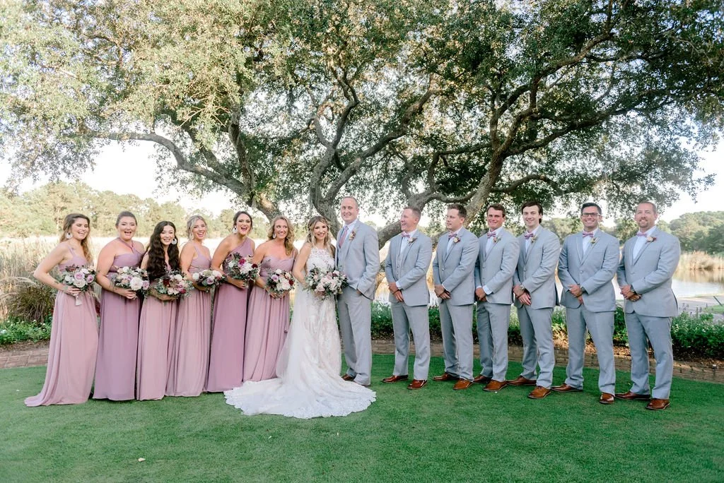 Savannah&MatthewWedding-HosannaWilmotPhotography-693.jpg