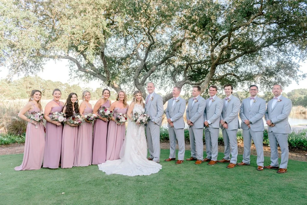 Savannah&MatthewWedding-HosannaWilmotPhotography-694.jpg