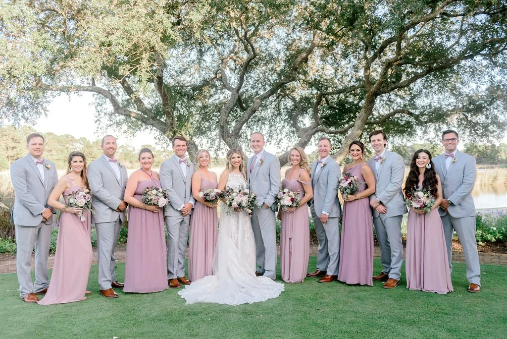 Savannah&MatthewWedding-HosannaWilmotPhotography-695.jpg