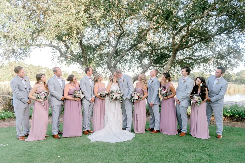 Savannah&MatthewWedding-HosannaWilmotPhotography-697.jpg