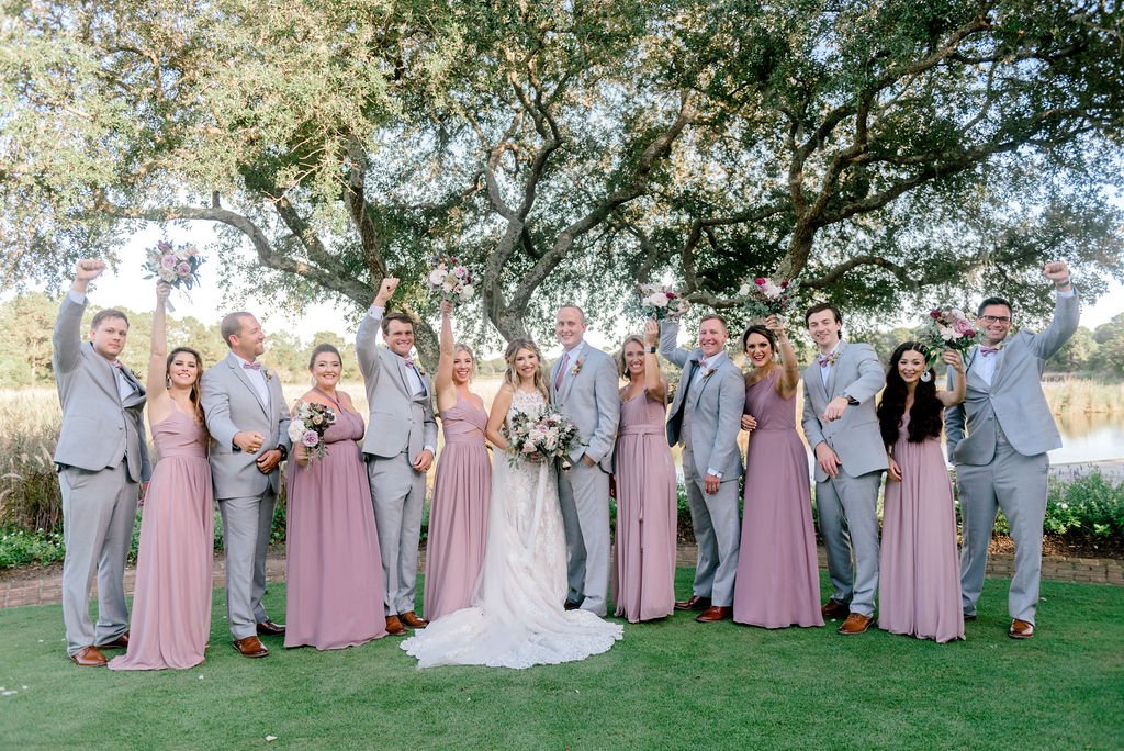 Savannah&MatthewWedding-HosannaWilmotPhotography-699.jpg