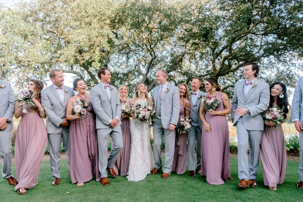 Savannah&MatthewWedding-HosannaWilmotPhotography-701.jpg