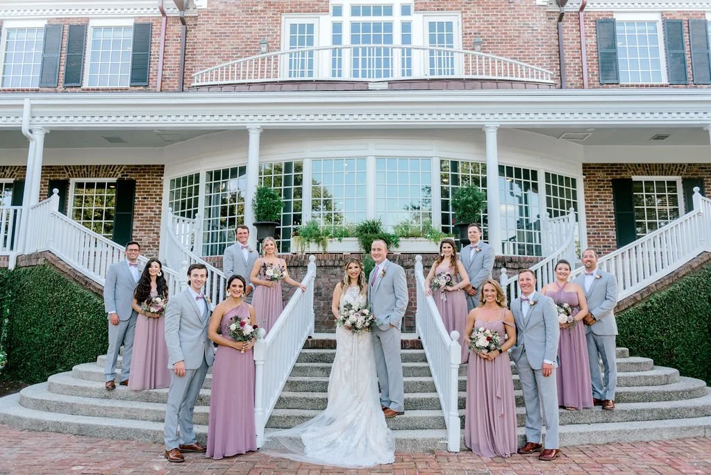 Savannah&MatthewWedding-HosannaWilmotPhotography-702.jpg