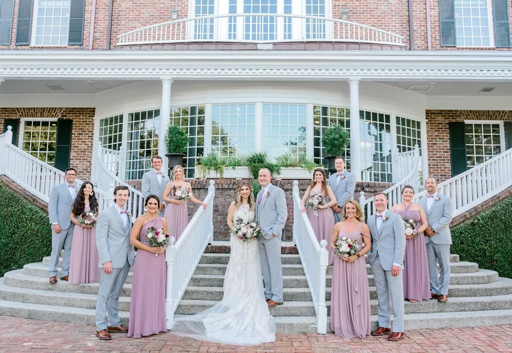 Savannah&MatthewWedding-HosannaWilmotPhotography-704.jpg
