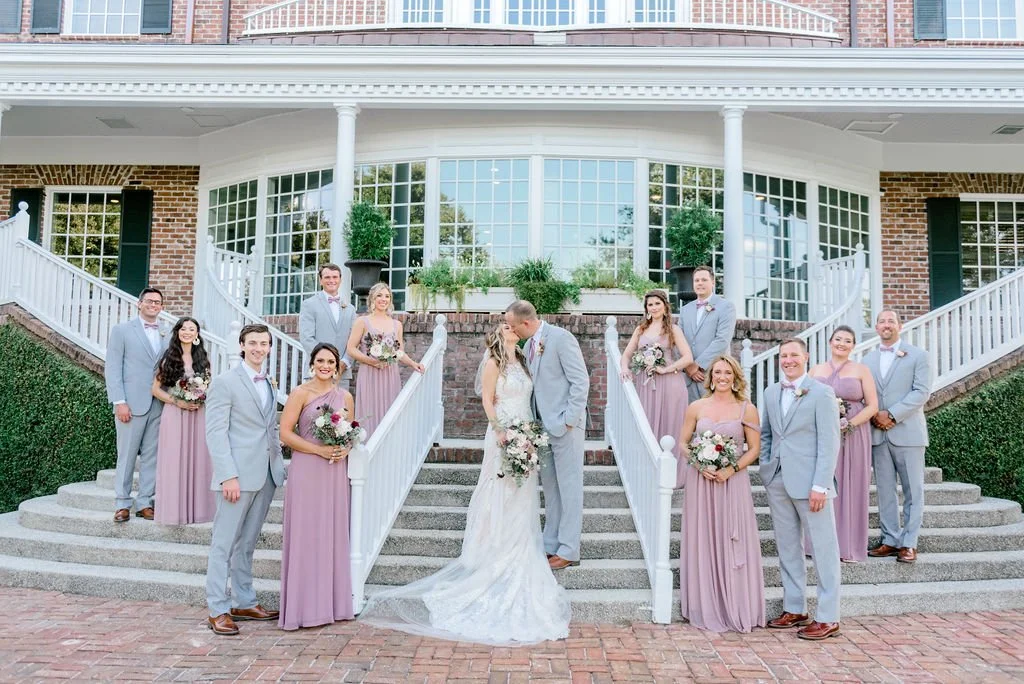 Savannah&MatthewWedding-HosannaWilmotPhotography-705.jpg