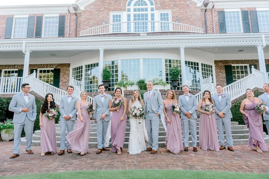 Savannah&MatthewWedding-HosannaWilmotPhotography-706.jpg