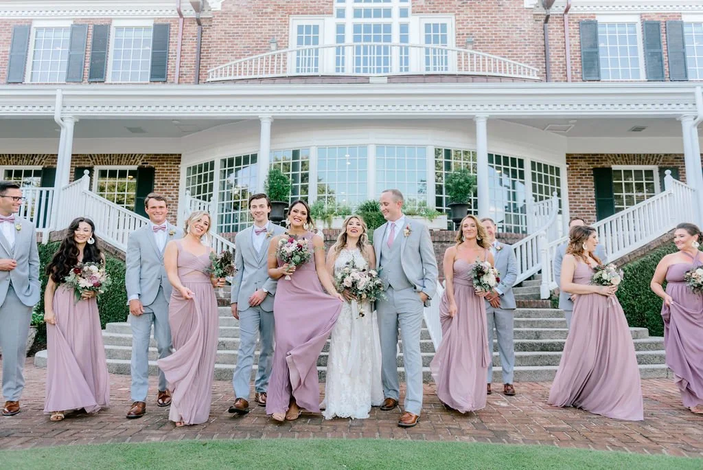 Savannah&MatthewWedding-HosannaWilmotPhotography-709.jpg