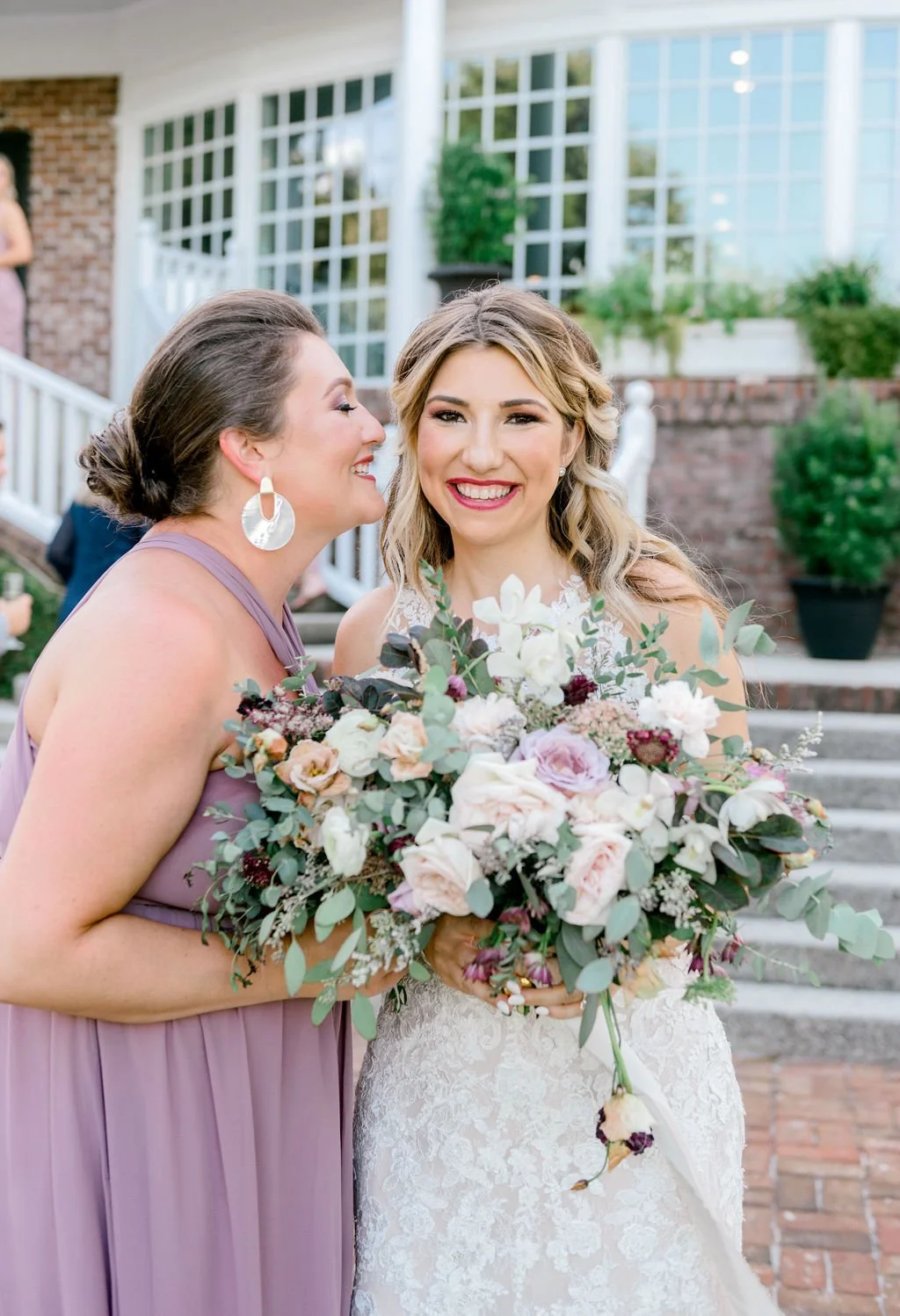 Savannah&MatthewWedding-HosannaWilmotPhotography-710.jpg