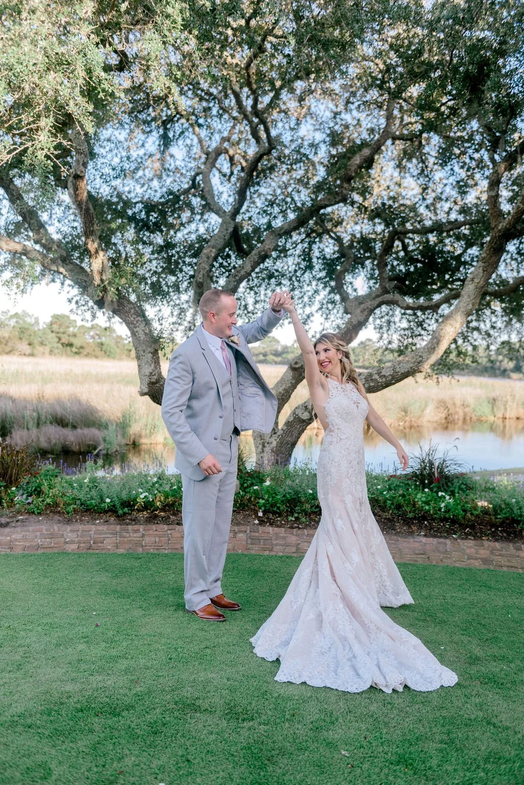 Savannah&MatthewWedding-HosannaWilmotPhotography-712.jpg
