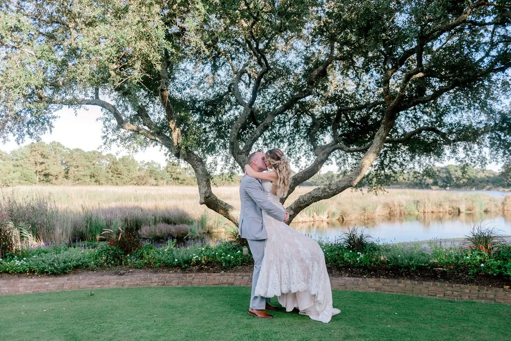 Savannah&MatthewWedding-HosannaWilmotPhotography-716.jpg