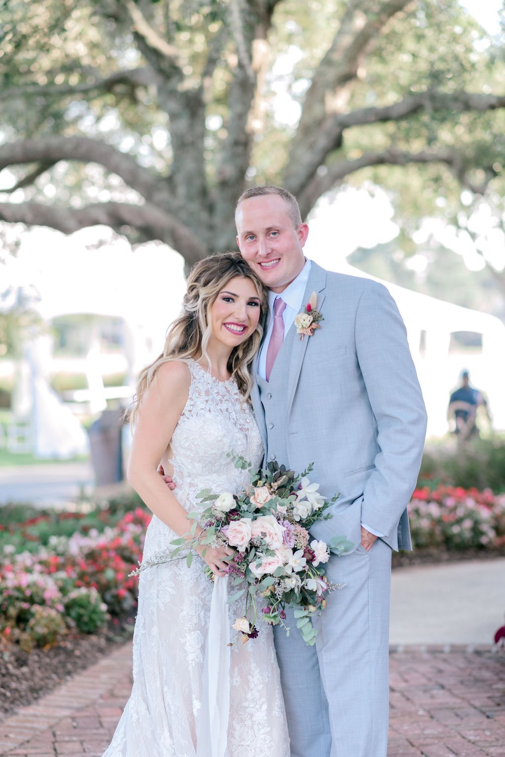 Savannah&MatthewWedding-HosannaWilmotPhotography-724.jpg