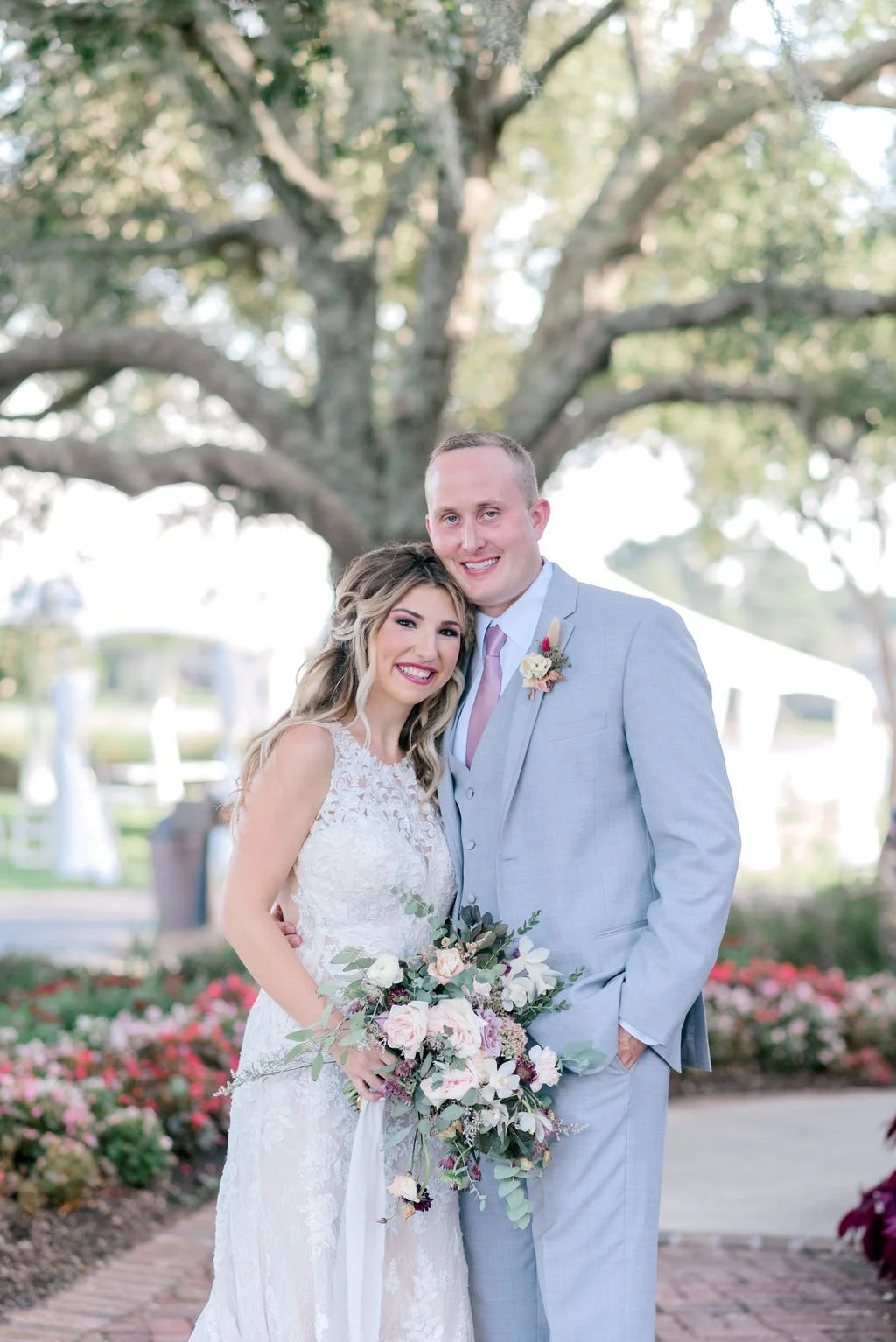 Savannah&MatthewWedding-HosannaWilmotPhotography-725.jpg
