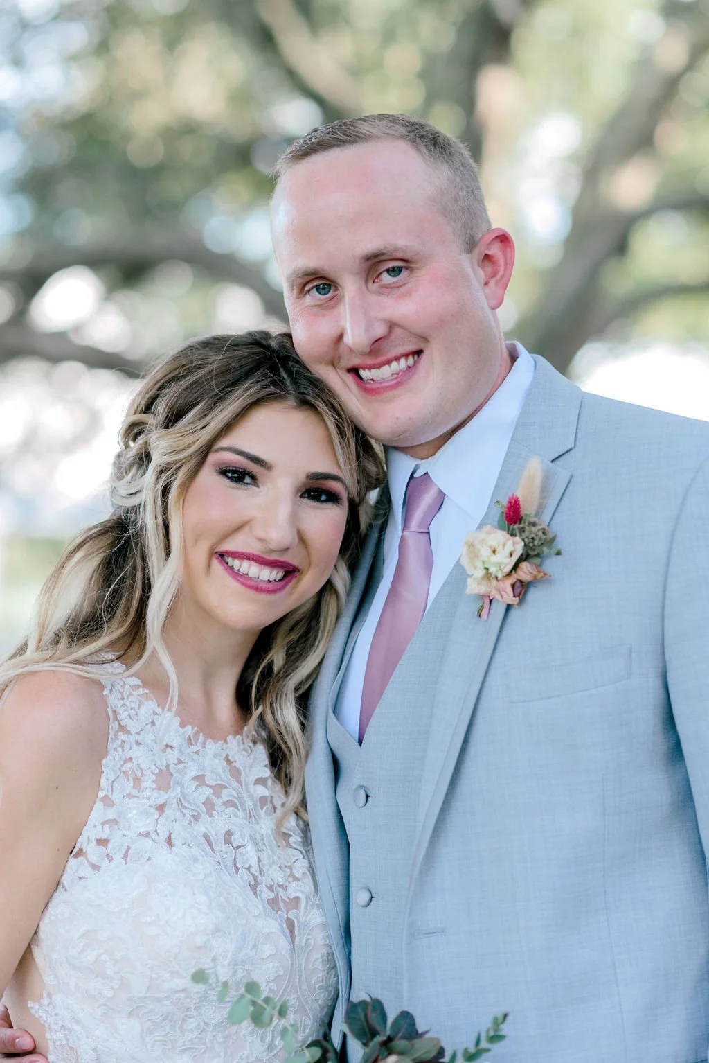 Savannah&MatthewWedding-HosannaWilmotPhotography-726.jpg