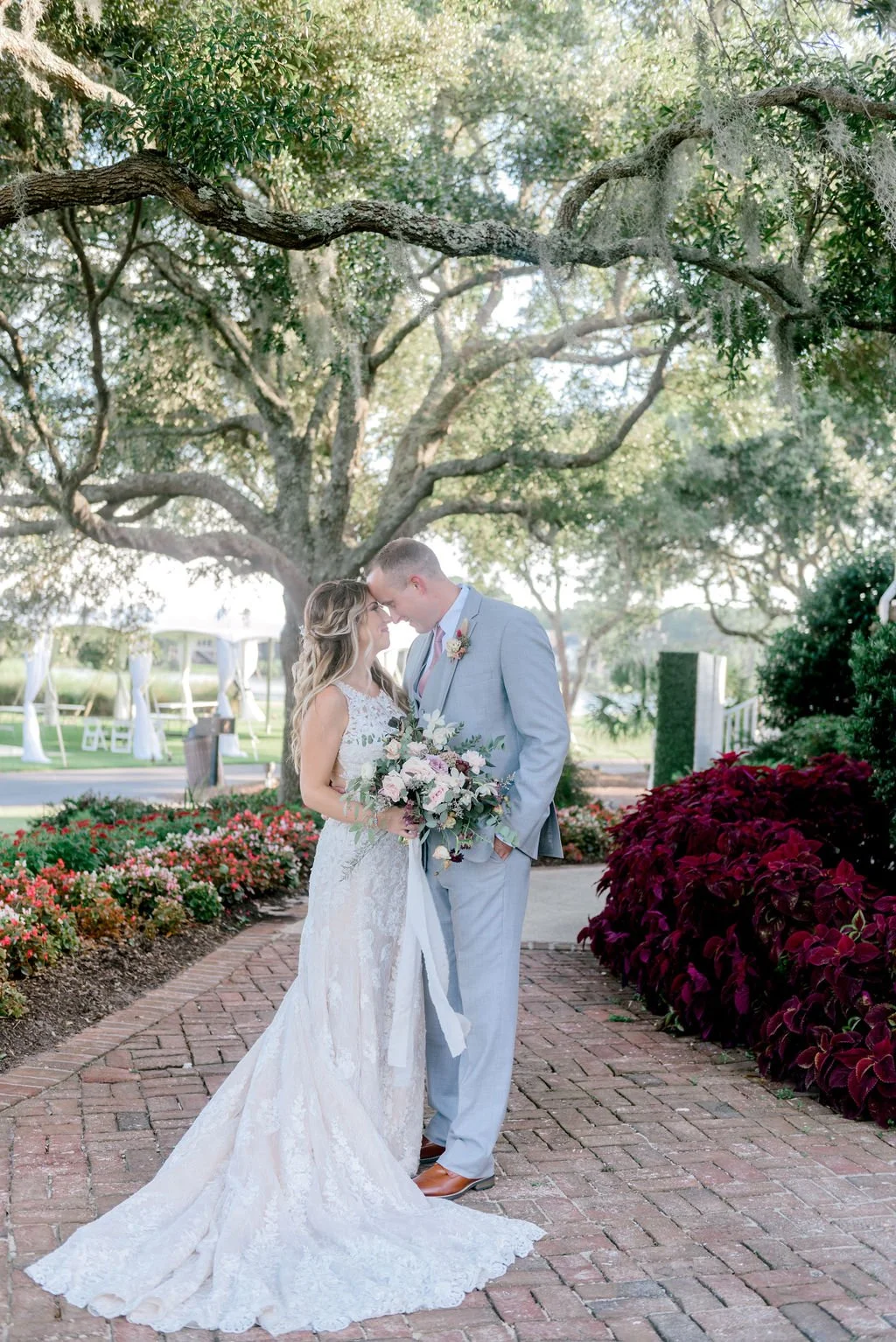 Savannah&MatthewWedding-HosannaWilmotPhotography-727.jpg