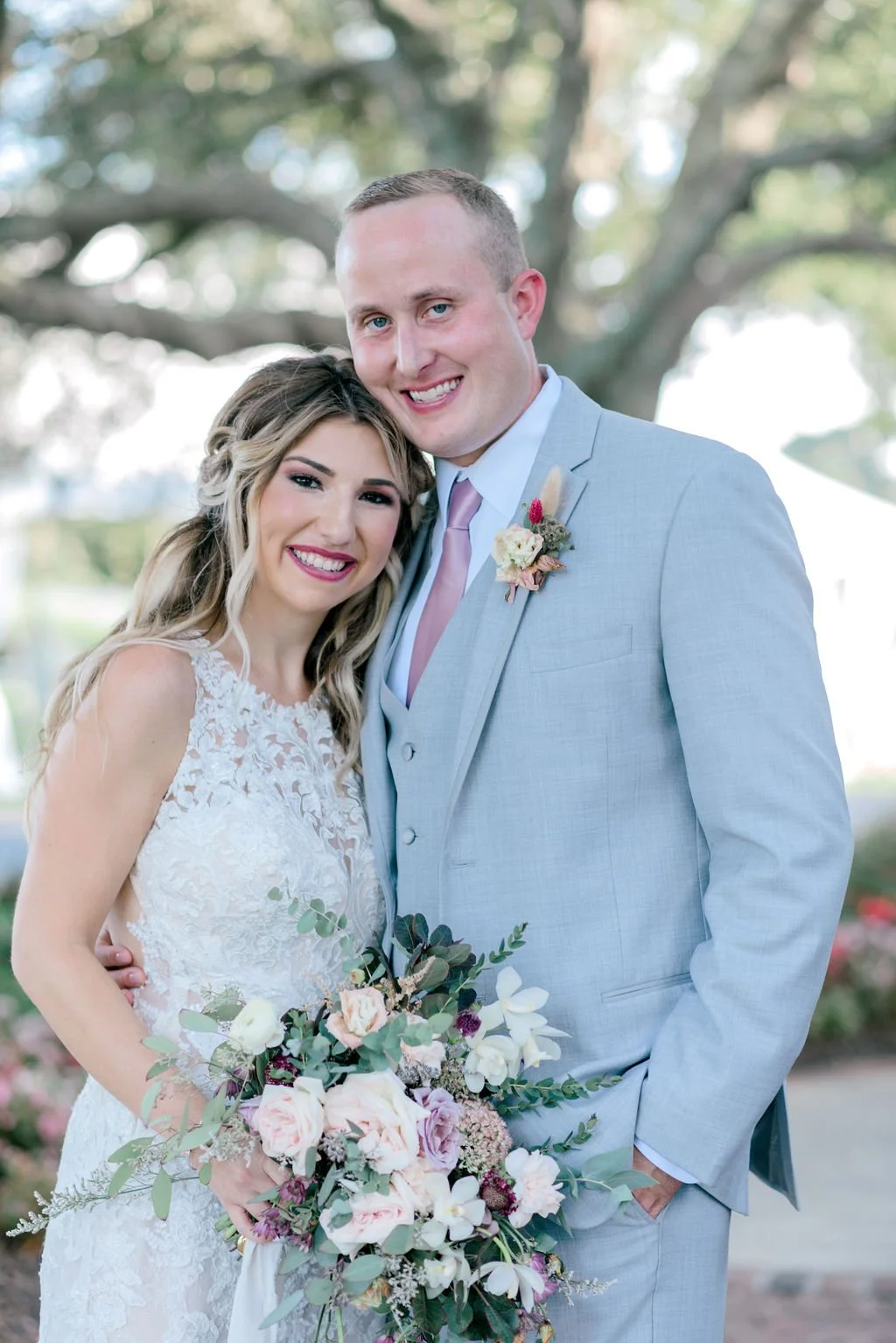 Savannah&MatthewWedding-HosannaWilmotPhotography-728.jpg