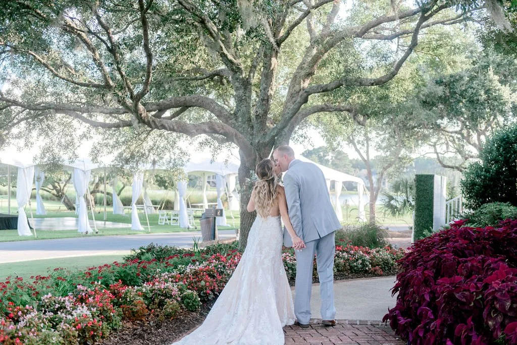 Savannah&MatthewWedding-HosannaWilmotPhotography-735.jpg
