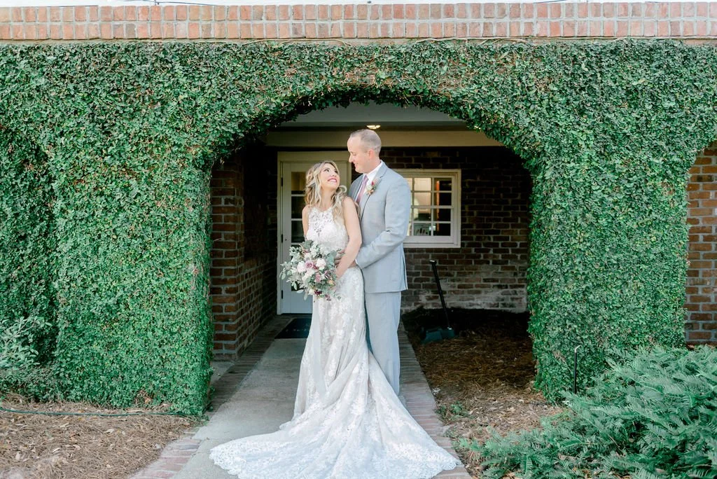 Savannah&MatthewWedding-HosannaWilmotPhotography-738.jpg