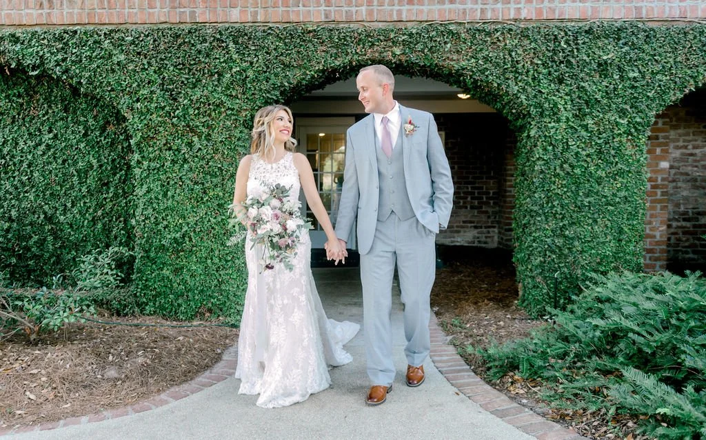 Savannah&MatthewWedding-HosannaWilmotPhotography-748.jpg