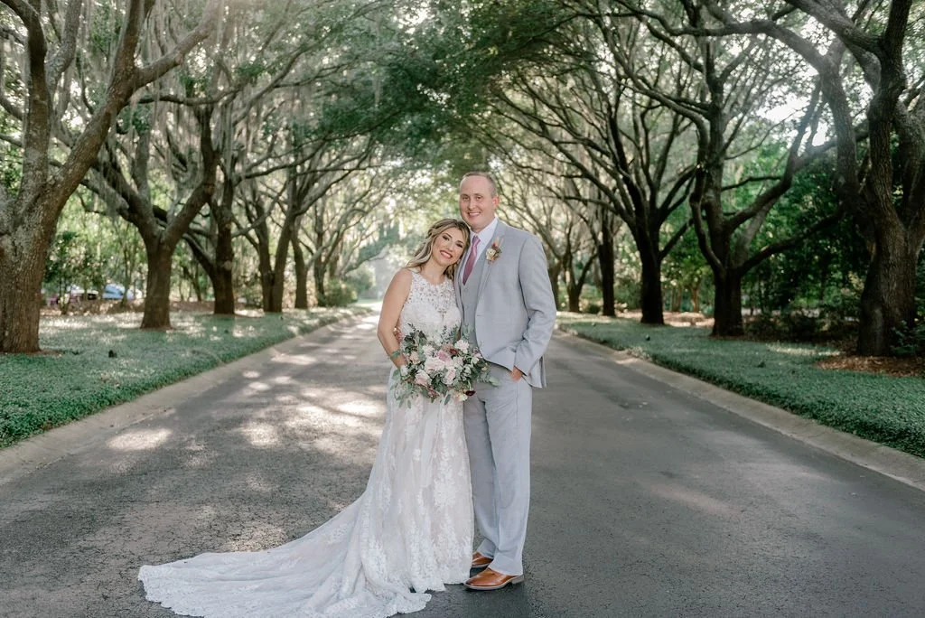 Savannah&MatthewWedding-HosannaWilmotPhotography-757.jpg