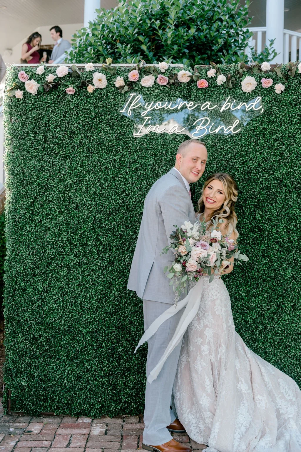 Savannah&MatthewWedding-HosannaWilmotPhotography-750.jpg