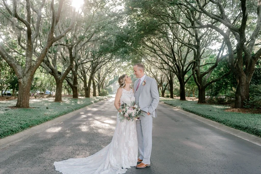 Savannah&MatthewWedding-HosannaWilmotPhotography-758.jpg