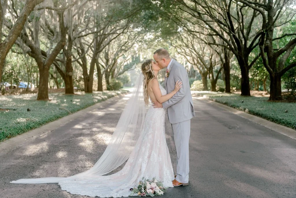 Savannah&MatthewWedding-HosannaWilmotPhotography-785.jpg