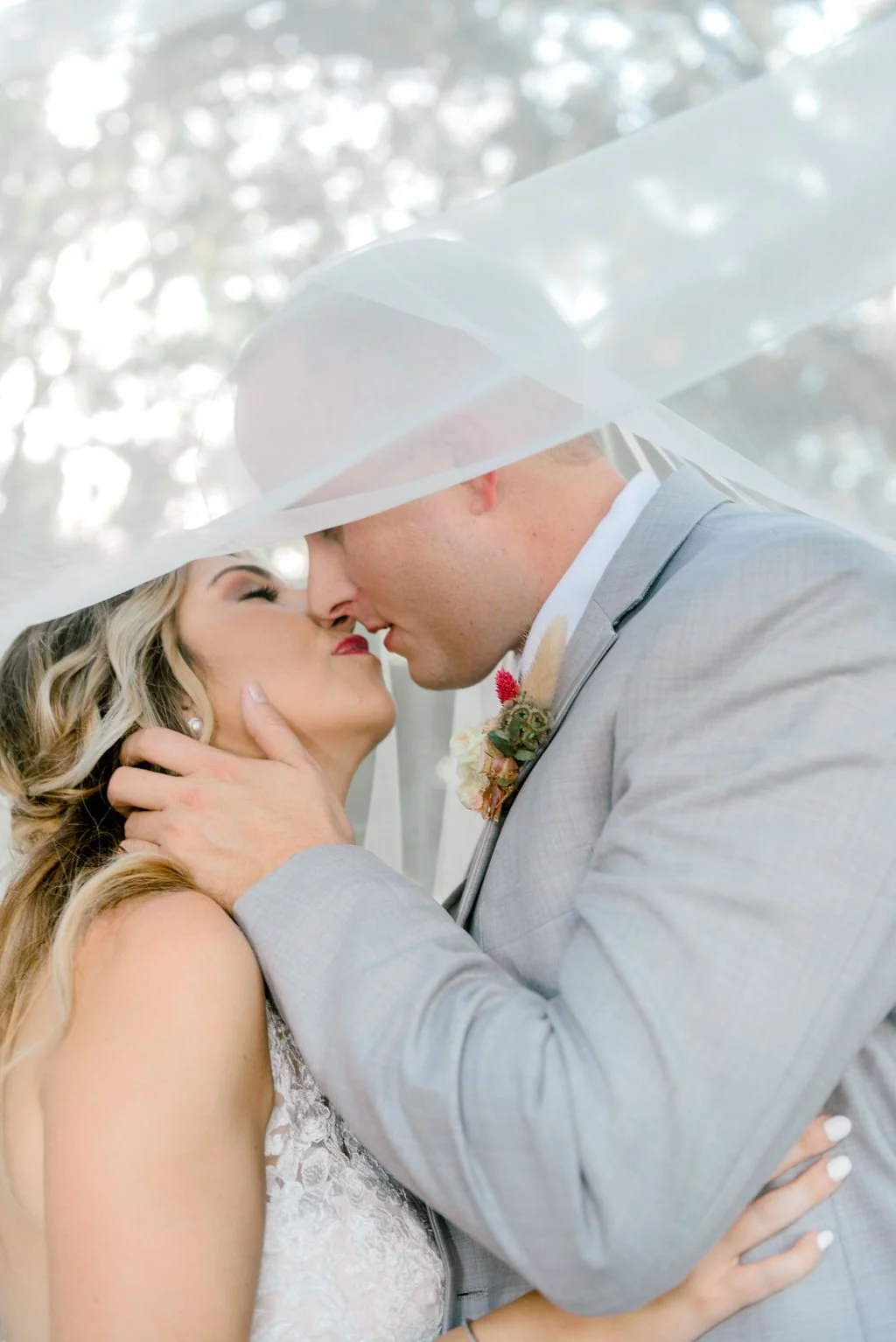 Savannah&MatthewWedding-HosannaWilmotPhotography-790.jpg