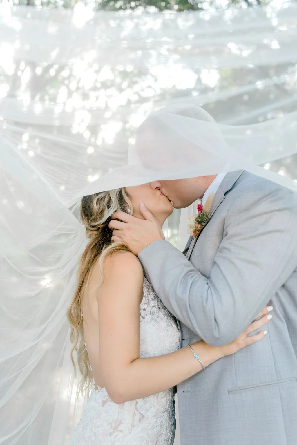Savannah&MatthewWedding-HosannaWilmotPhotography-791.jpg