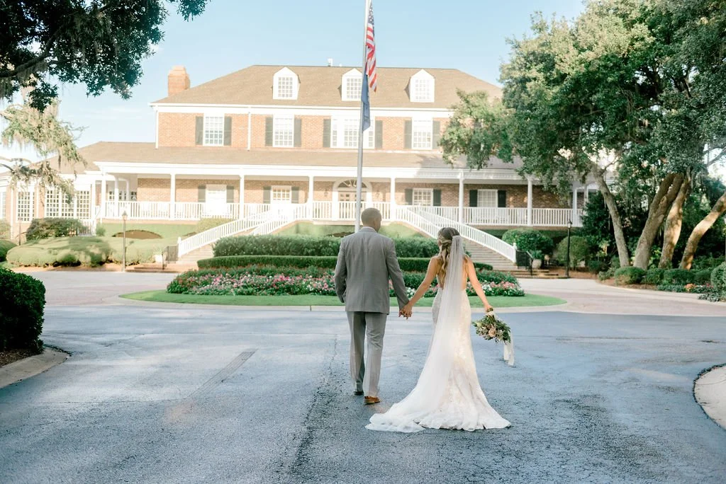 Savannah&MatthewWedding-HosannaWilmotPhotography-800.jpg