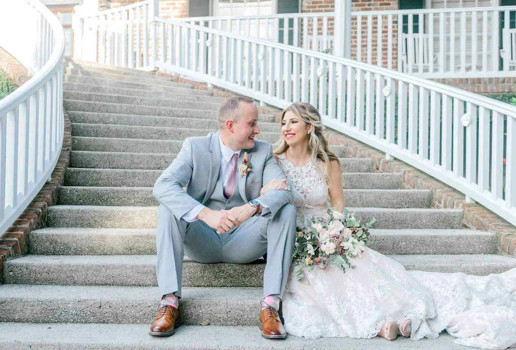 Savannah&MatthewWedding-HosannaWilmotPhotography-810.jpg