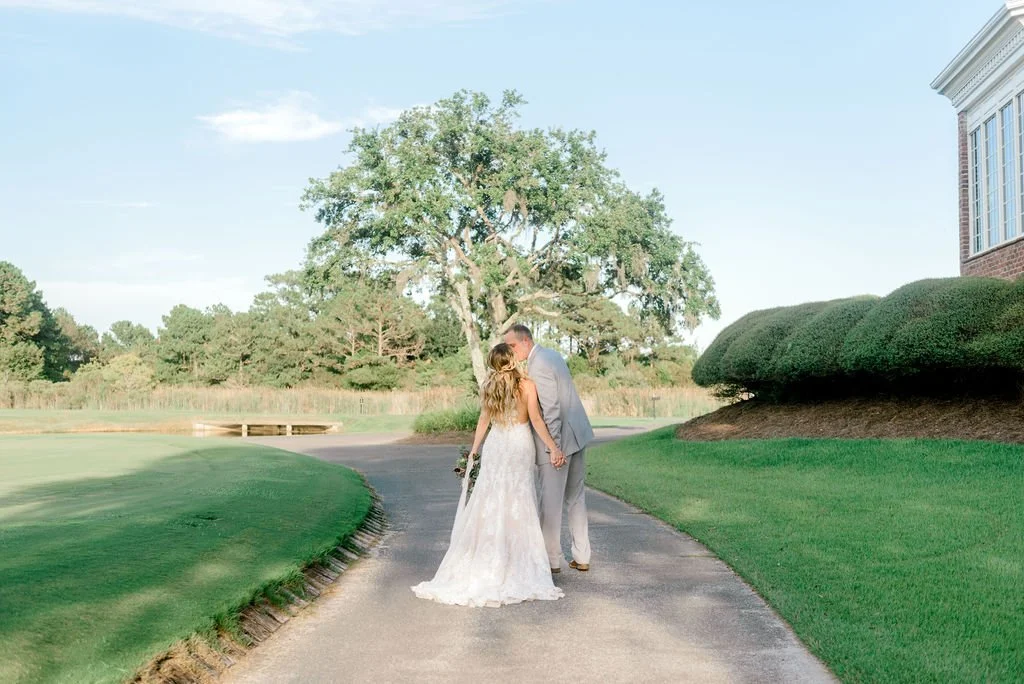 Savannah&MatthewWedding-HosannaWilmotPhotography-819.jpg