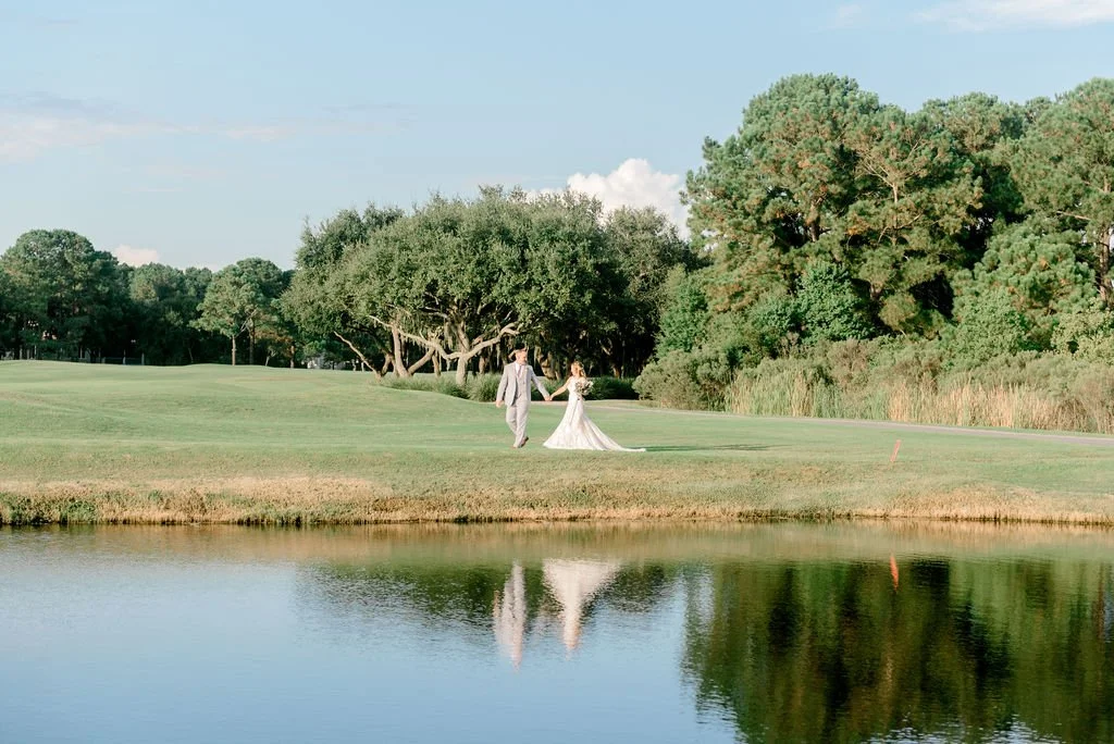 Savannah&MatthewWedding-HosannaWilmotPhotography-821.jpg
