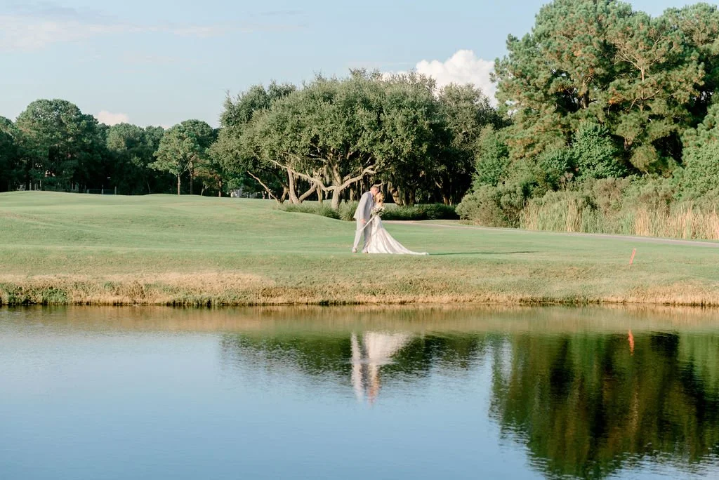 Savannah&MatthewWedding-HosannaWilmotPhotography-822.jpg