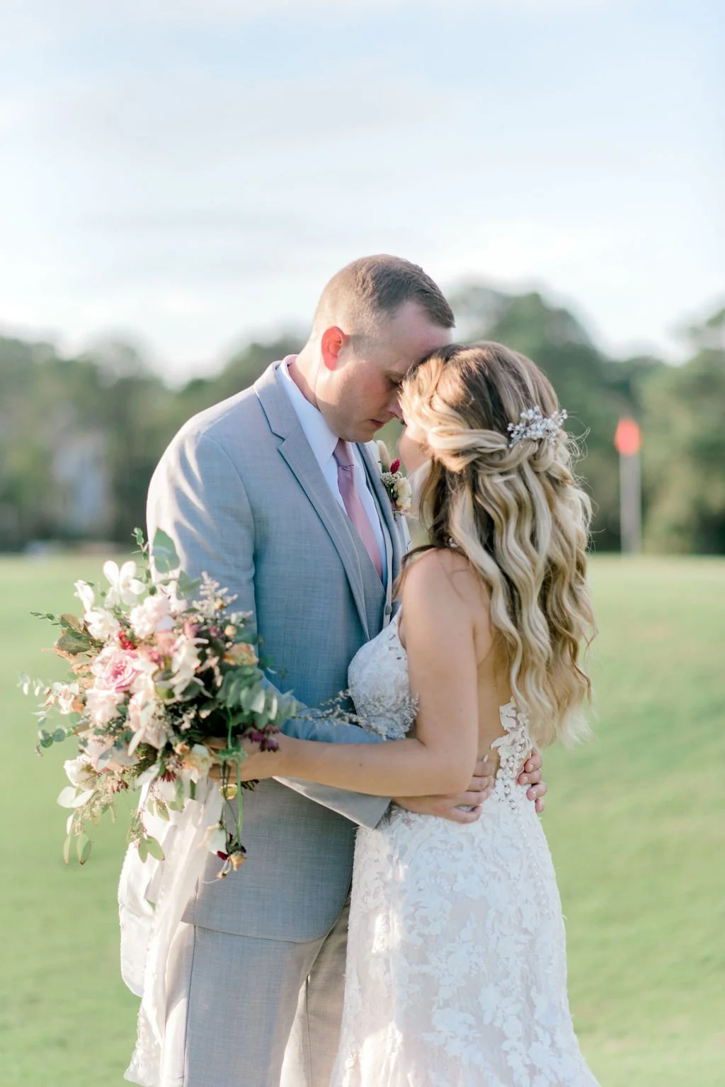 Savannah&MatthewWedding-HosannaWilmotPhotography-829.jpg