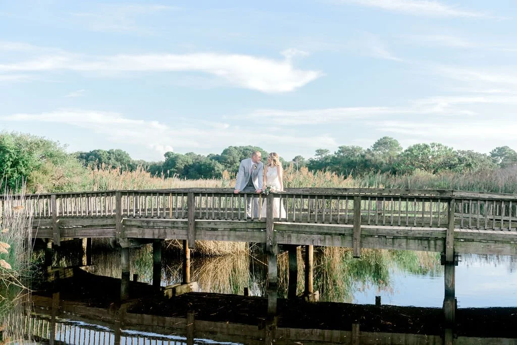 Savannah&MatthewWedding-HosannaWilmotPhotography-837.jpg