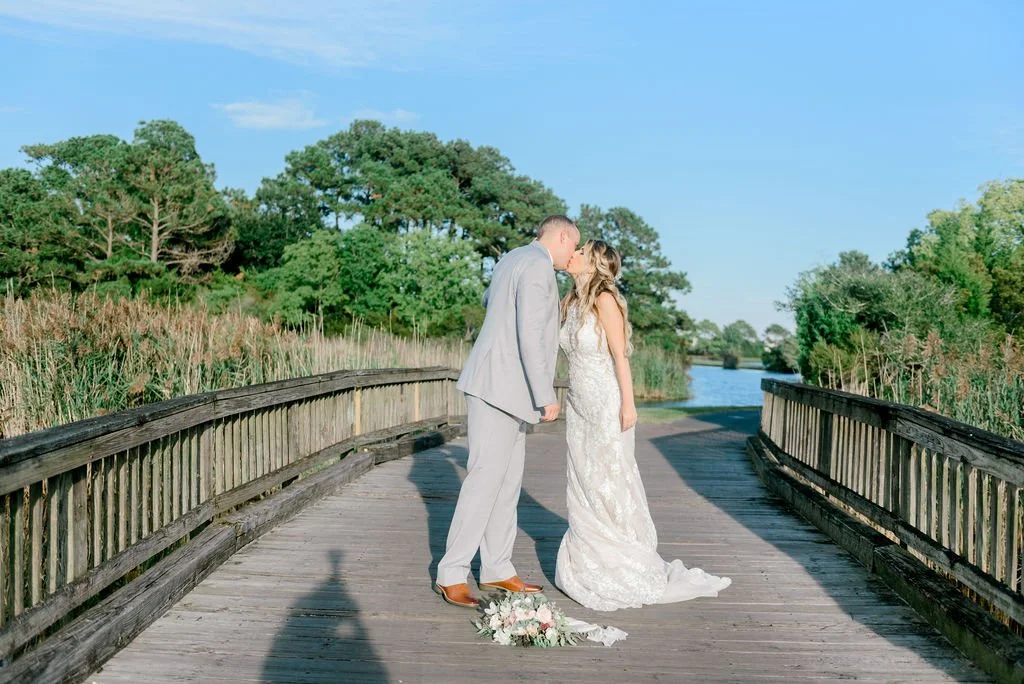 Savannah&MatthewWedding-HosannaWilmotPhotography-847.jpg