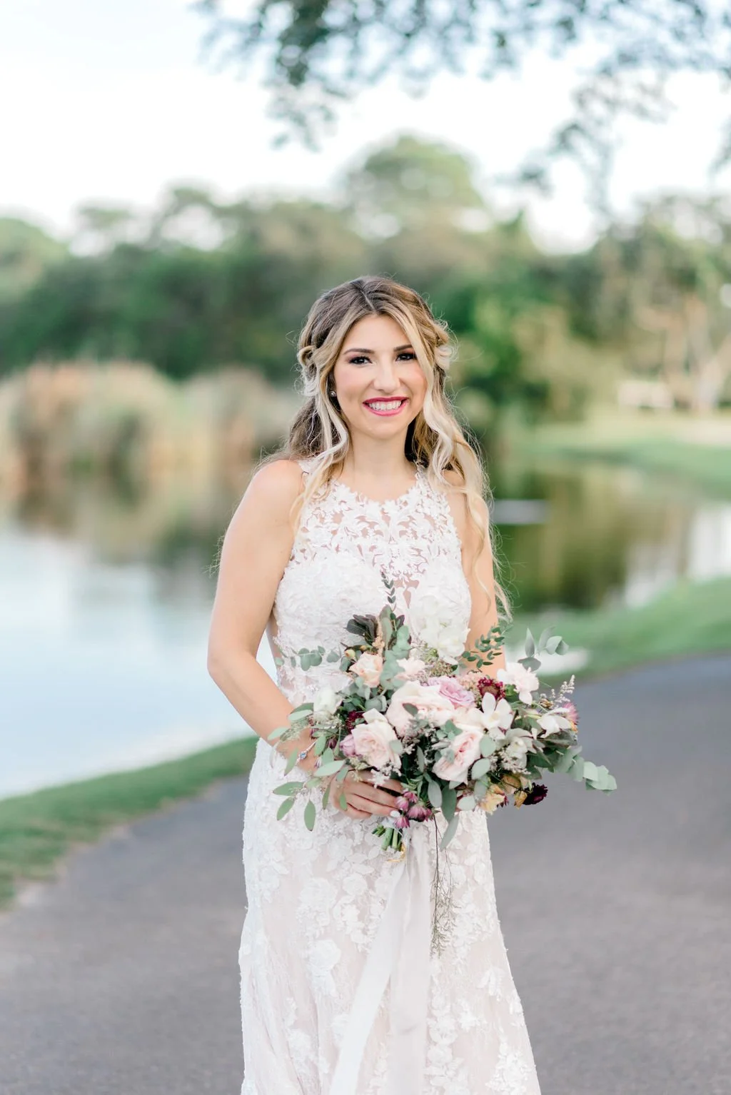 Savannah&MatthewWedding-HosannaWilmotPhotography-849.jpg