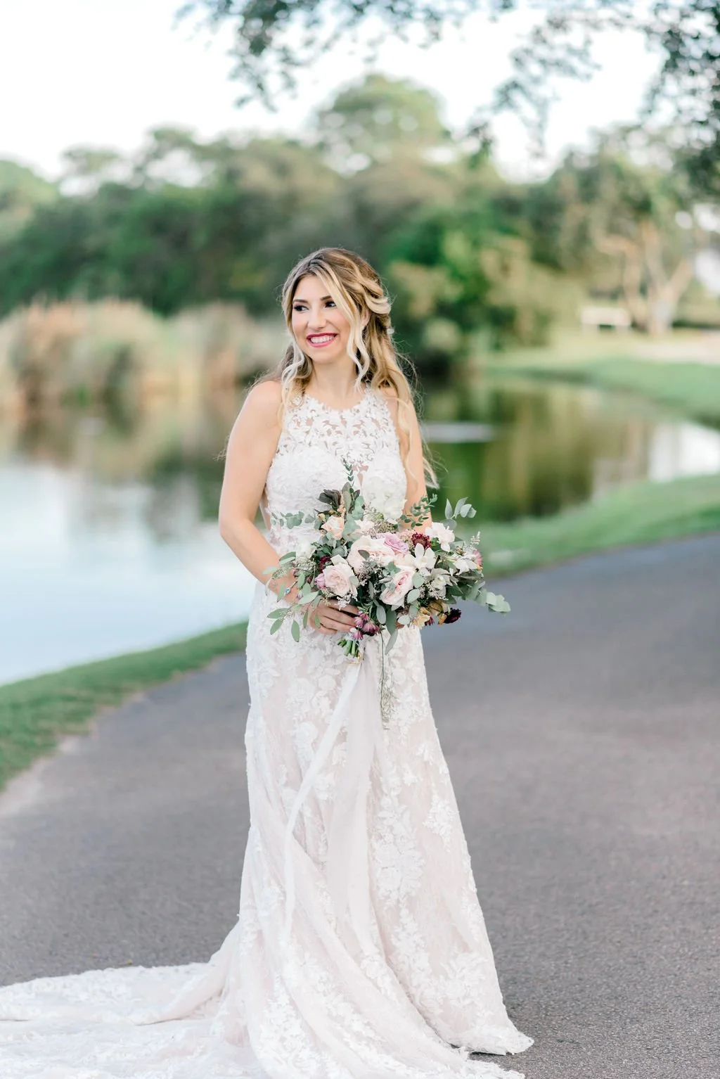 Savannah&MatthewWedding-HosannaWilmotPhotography-850.jpg