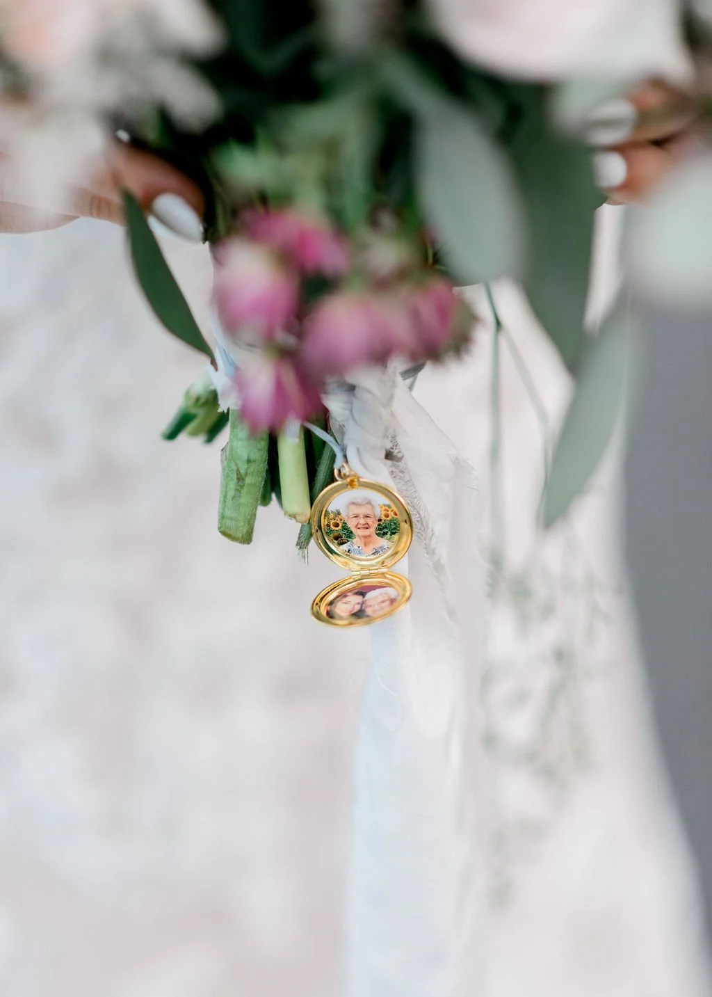 Savannah&MatthewWedding-HosannaWilmotPhotography-851.jpg