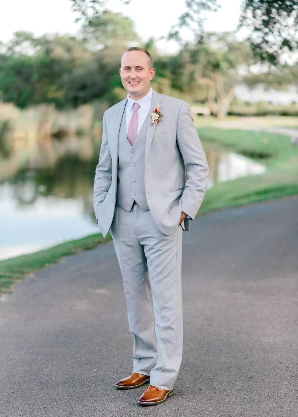 Savannah&MatthewWedding-HosannaWilmotPhotography-852.jpg