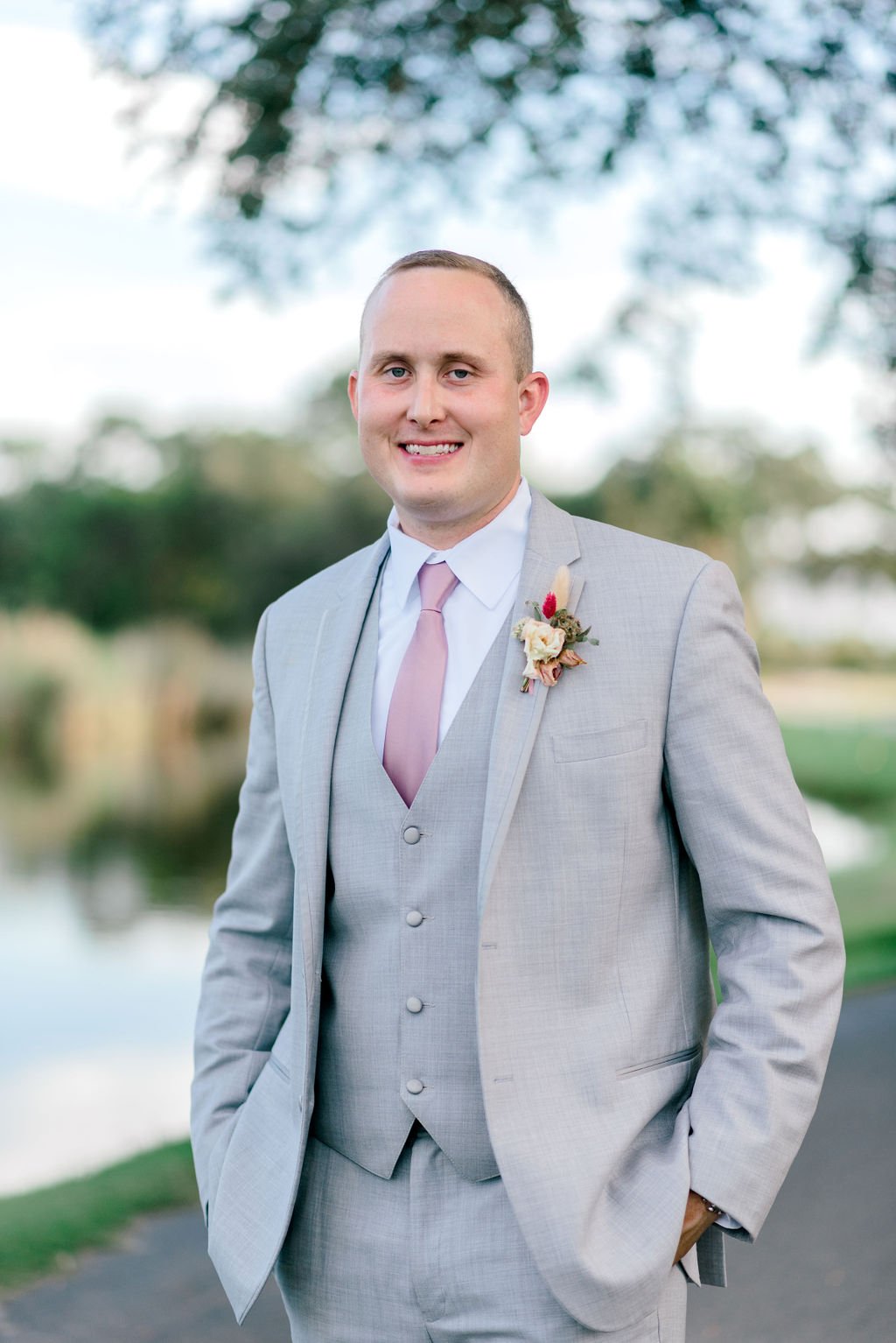 Savannah&MatthewWedding-HosannaWilmotPhotography-853.jpg