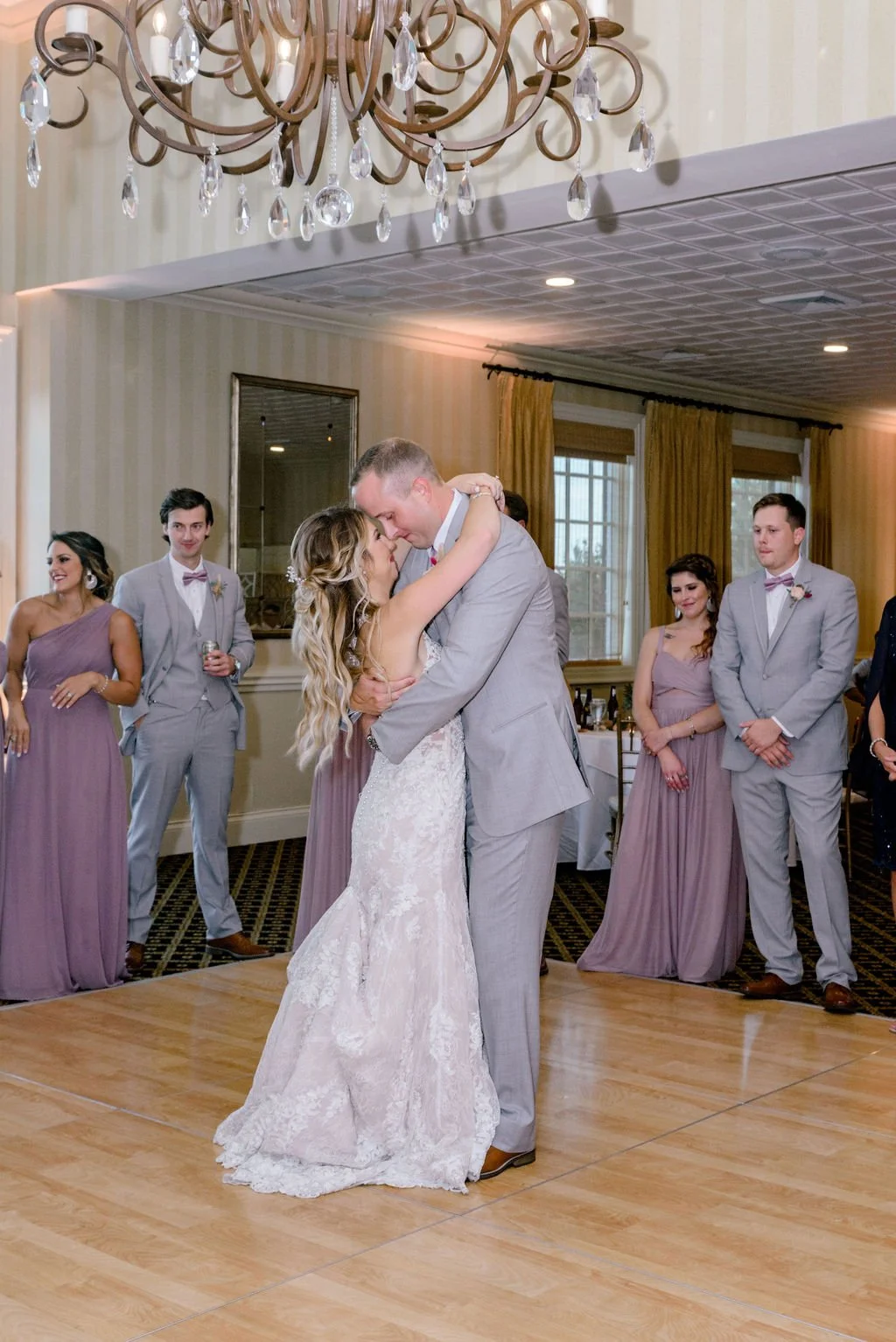 Savannah&MatthewWedding-HosannaWilmotPhotography-914.jpg