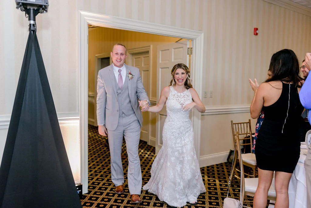 Savannah&MatthewWedding-HosannaWilmotPhotography-925.jpg