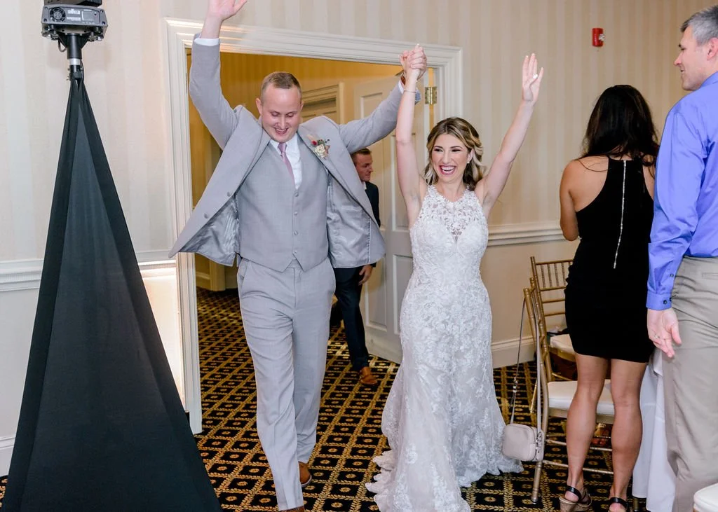 Savannah&MatthewWedding-HosannaWilmotPhotography-926.jpg